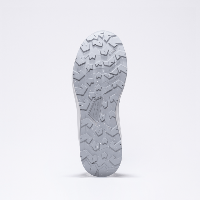 Aira V-Light WS Blu-Grigio