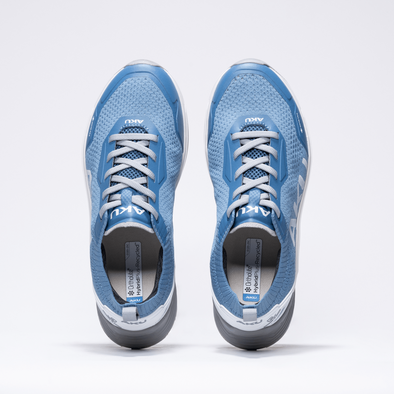 Aira V-Light GTX WS Blu-Grigio