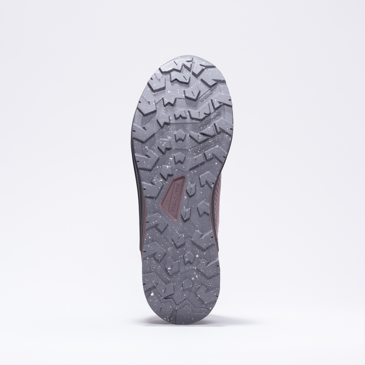Aira V-Light GTX Ws Rosa polvere-Antracite