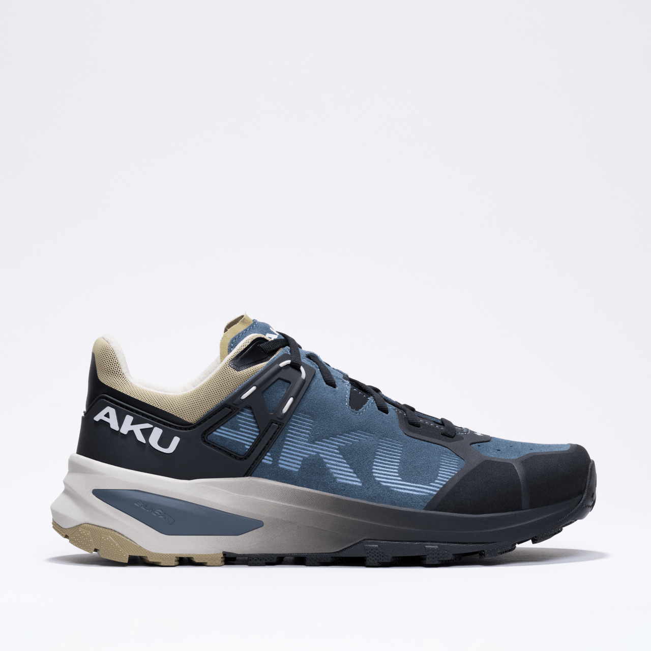 Furiosa SD GTX Avio scuro-Sabbia