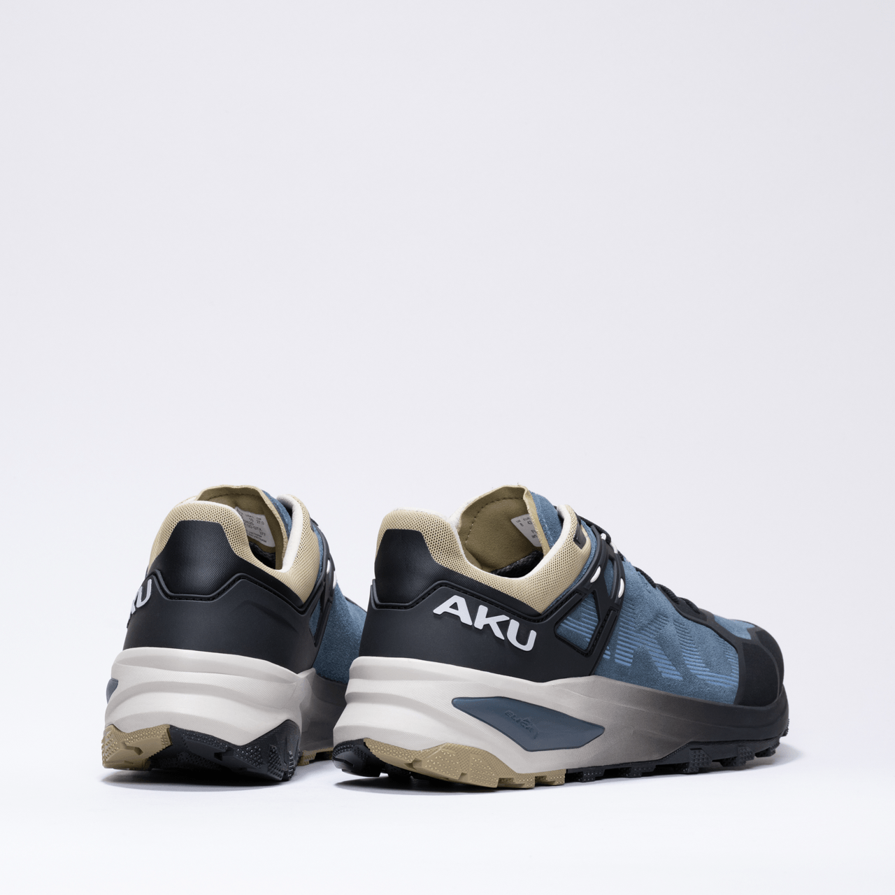 Furiosa SD GTX Avio scuro-Sabbia