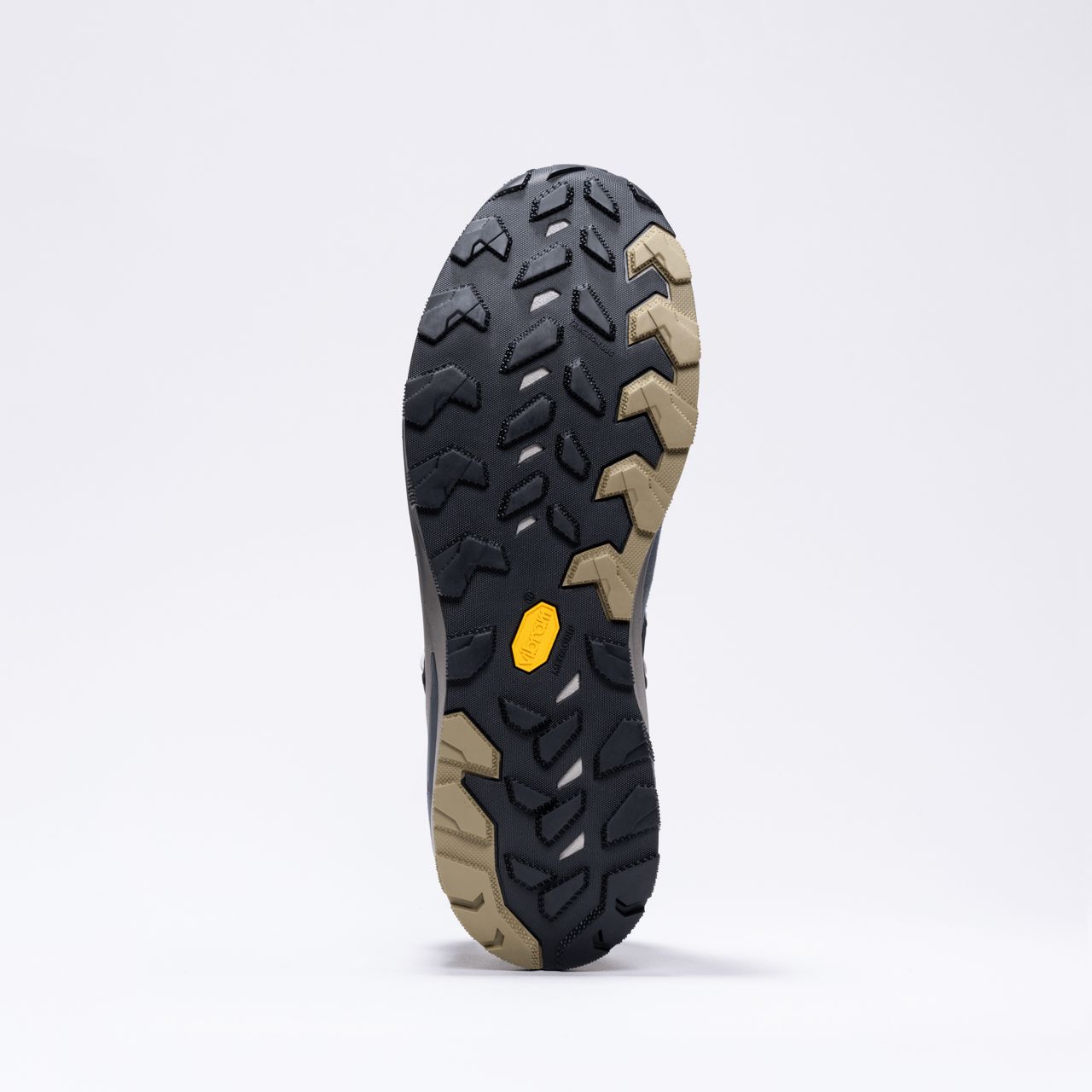 Furiosa SD GTX Avio scuro-Sabbia