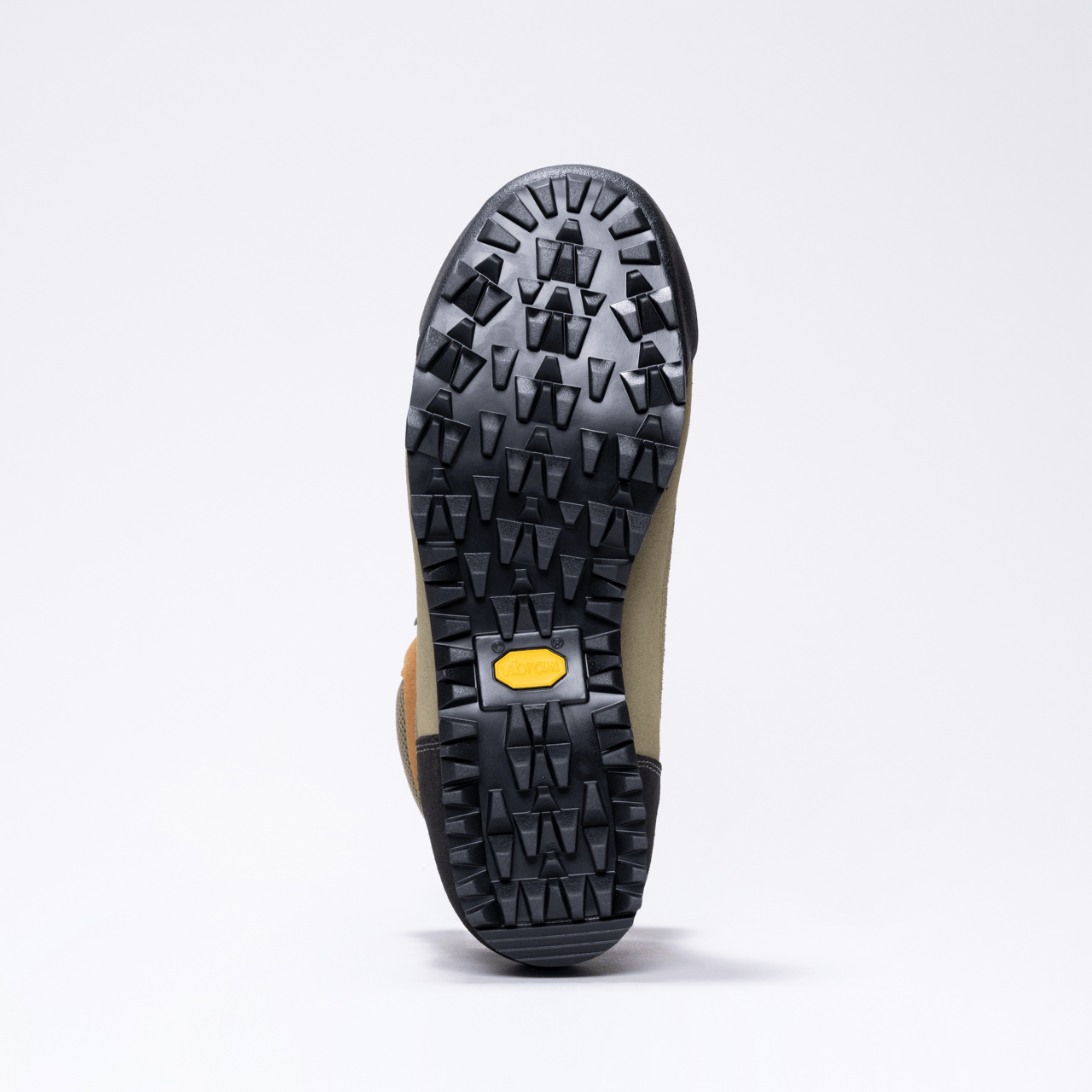 Slope Micro GTX Marrone-Oliva