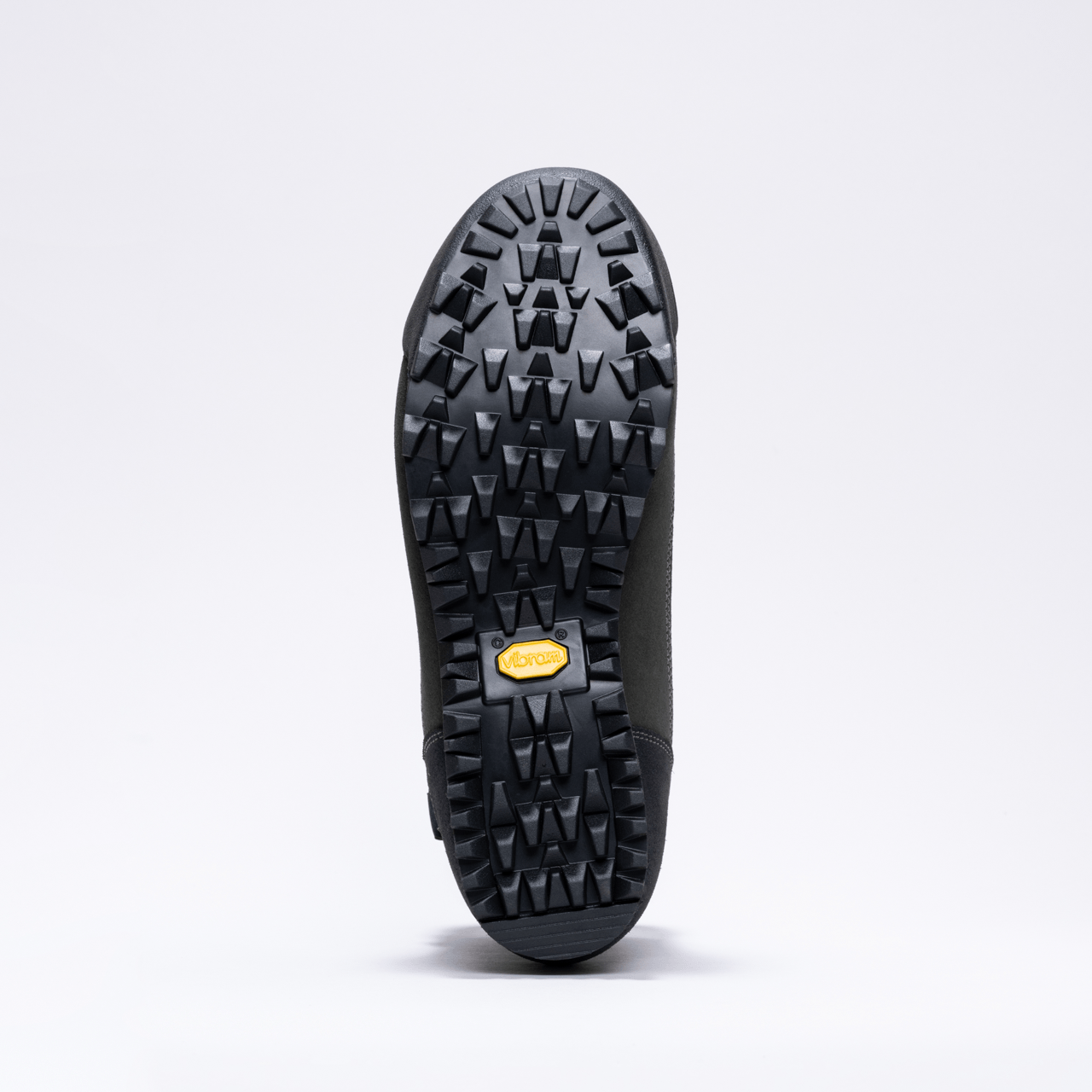 Slope Micro GTX Antracite-Verde scuro