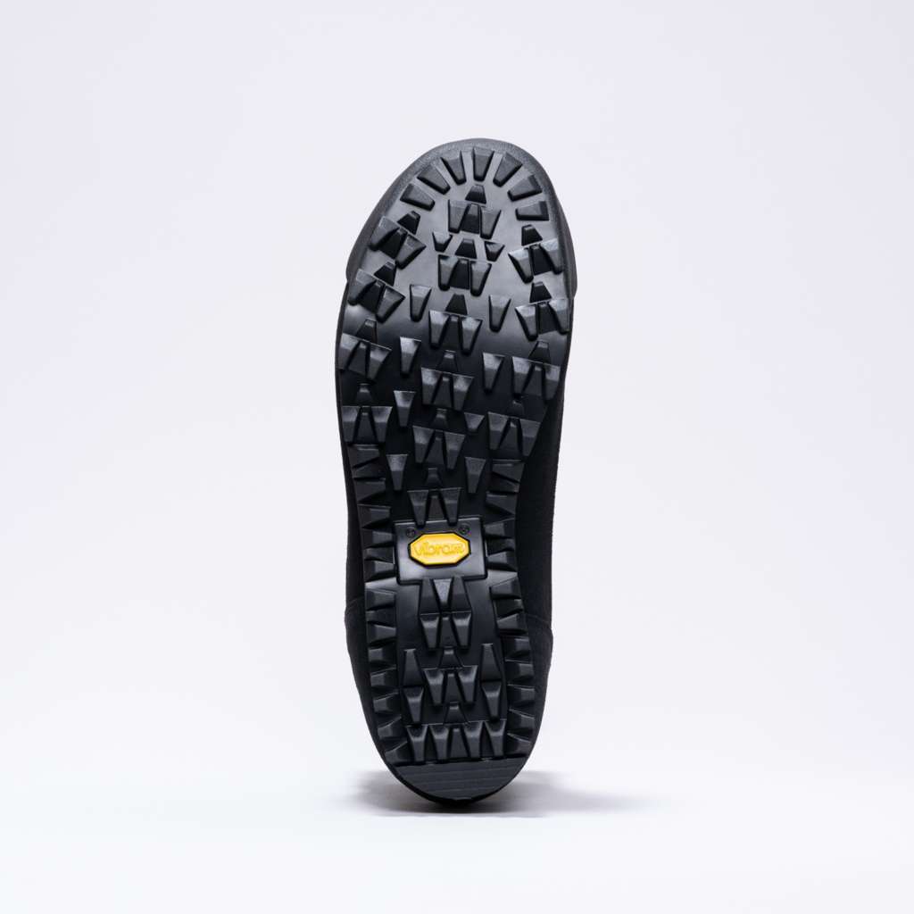 Slope Micro GTX Nero-Nero