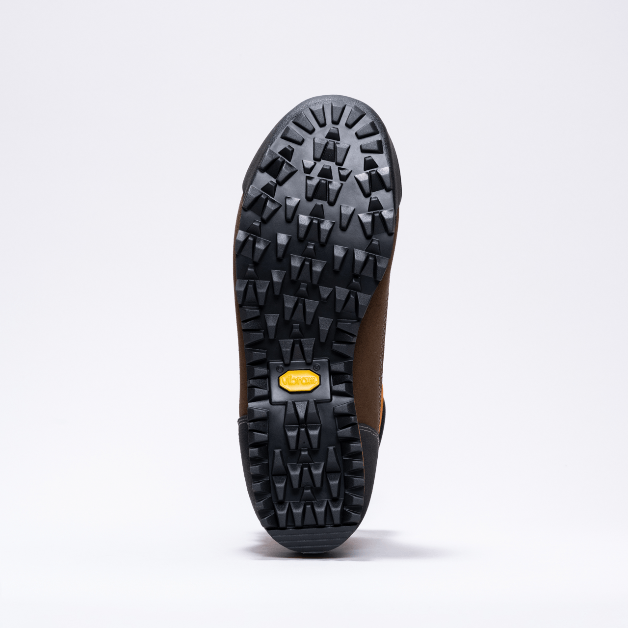 Slope Original GTX Nero-Cioccolato