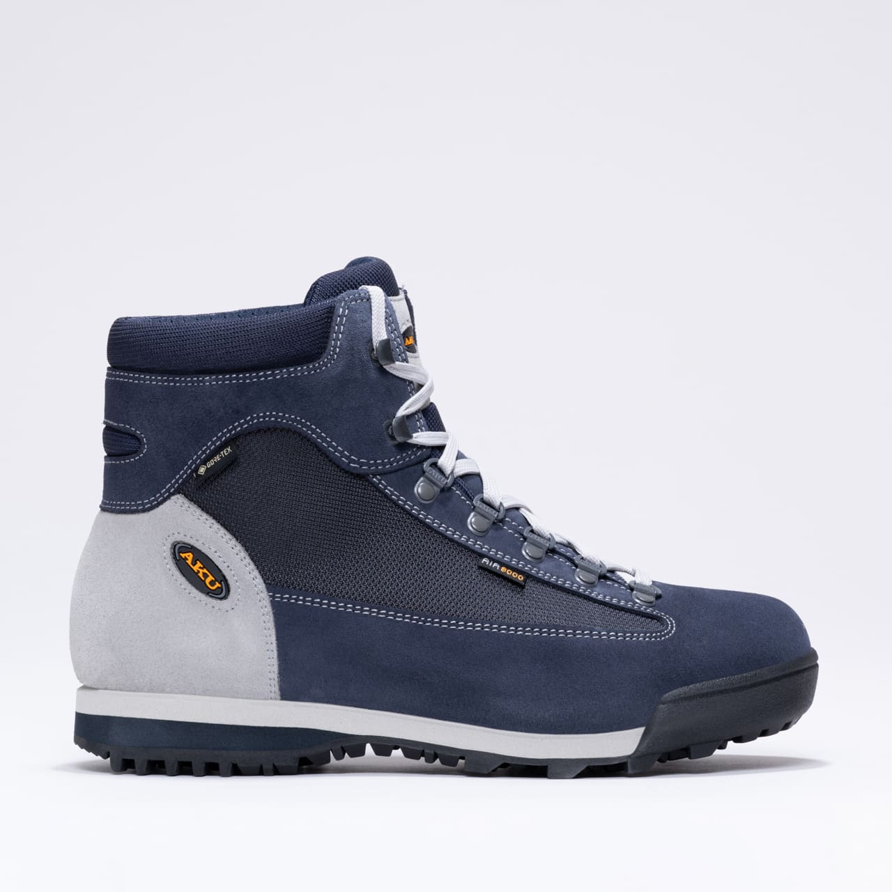 Slope EC GTX  Blu-Grigio