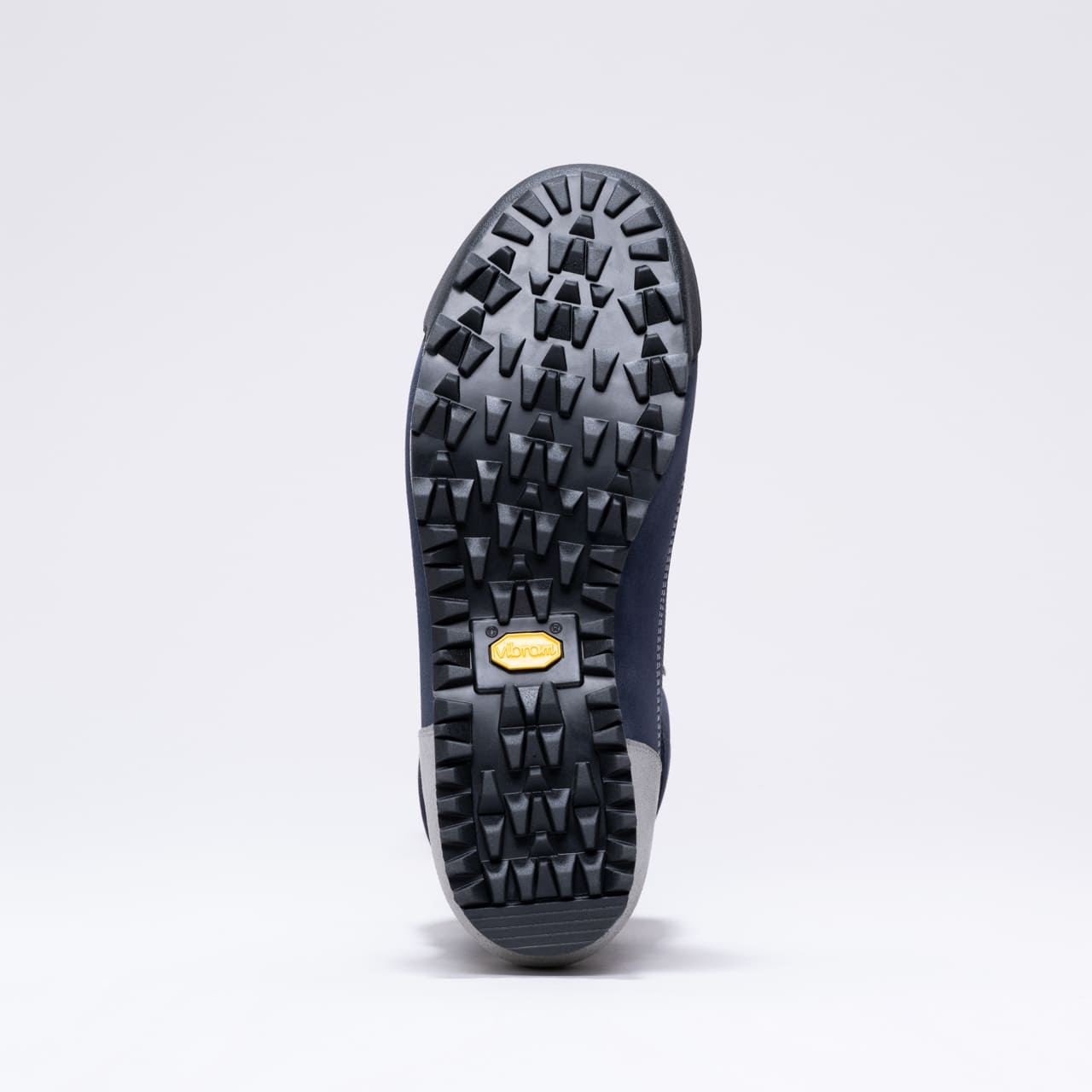 Slope EC GTX  Blu-Grigio