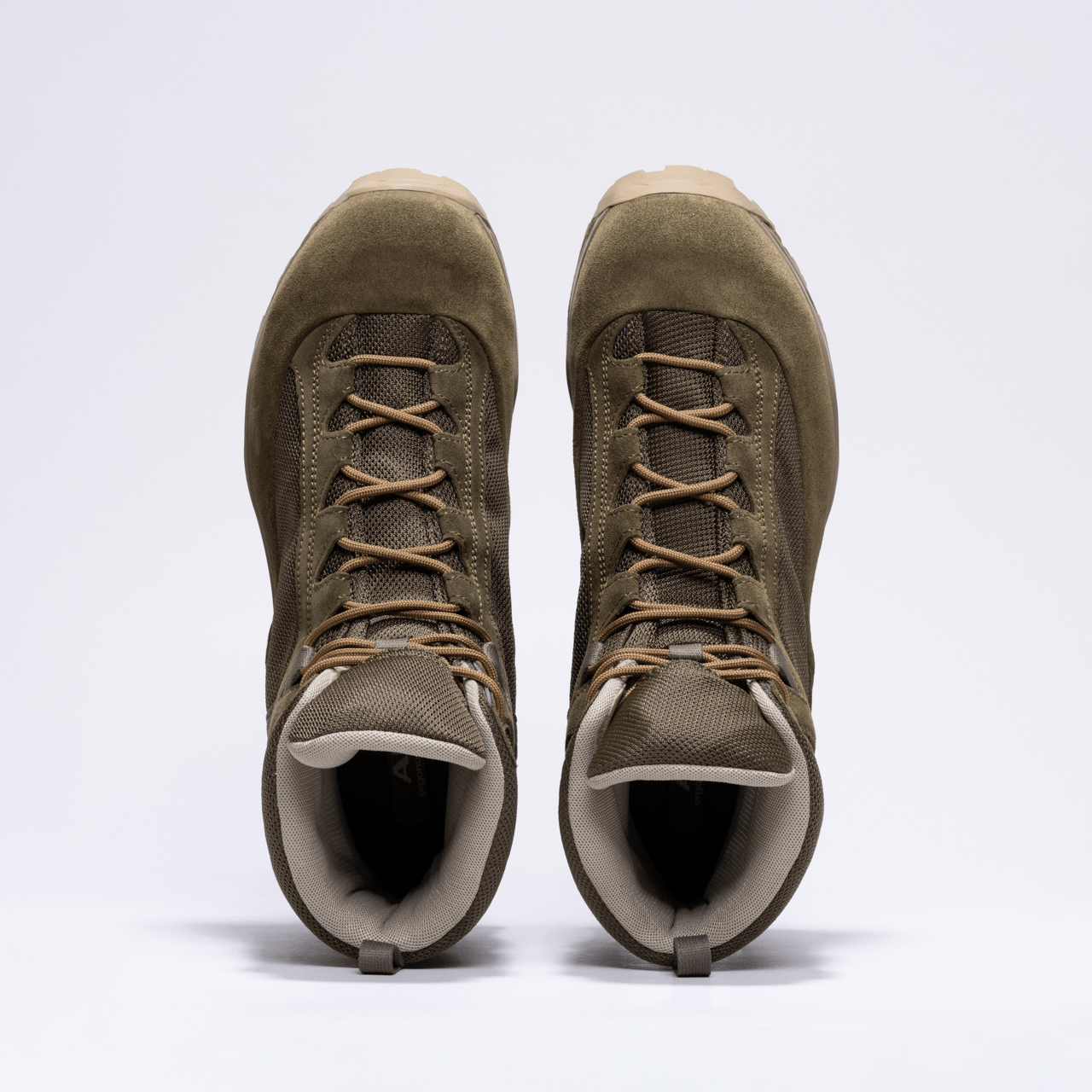 Pilgrim TSC II DS Verde