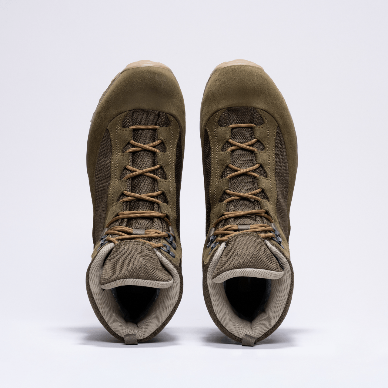 Pilgrim TSC II GTX Verde