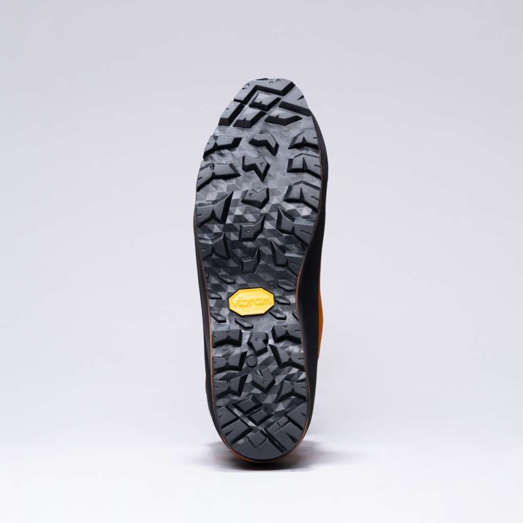 登山靴　Vibram aku 25.5 Vibram X Aku: find out more about the collaboration | Vibram