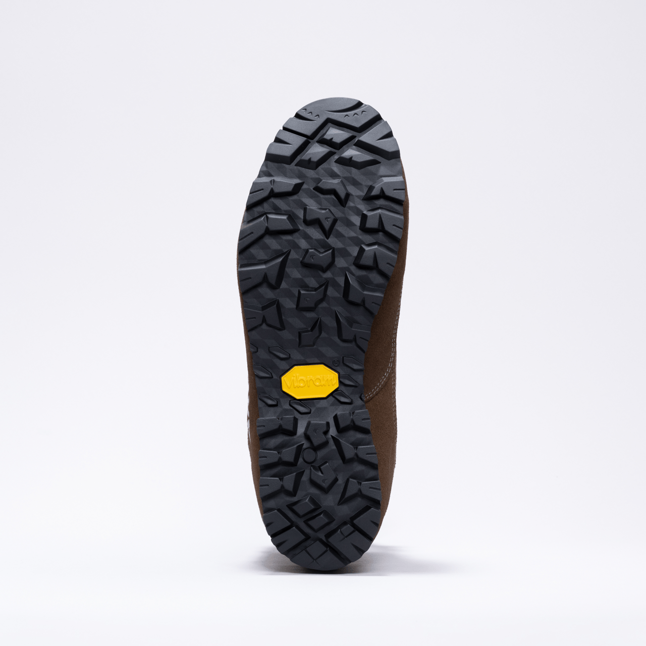 Trekker Lite III GTX Marrone-Bordeaux