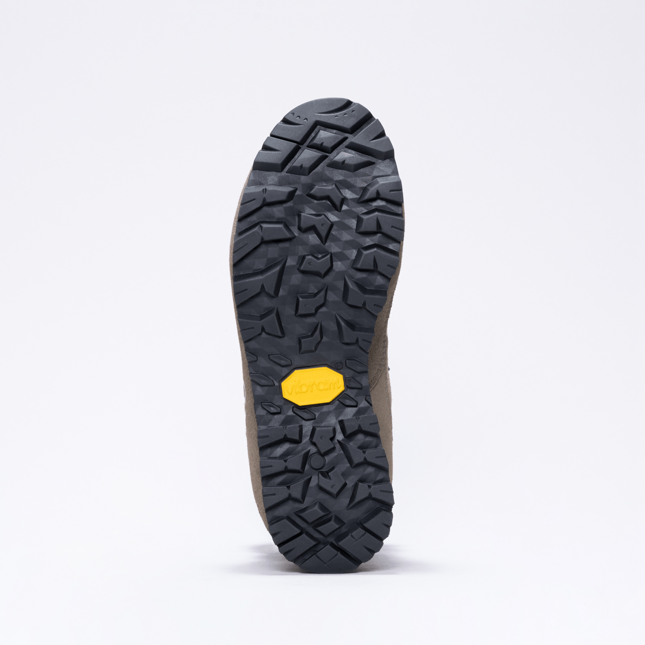 Trekker Lite III Wide GTX WS Oliva-Beige