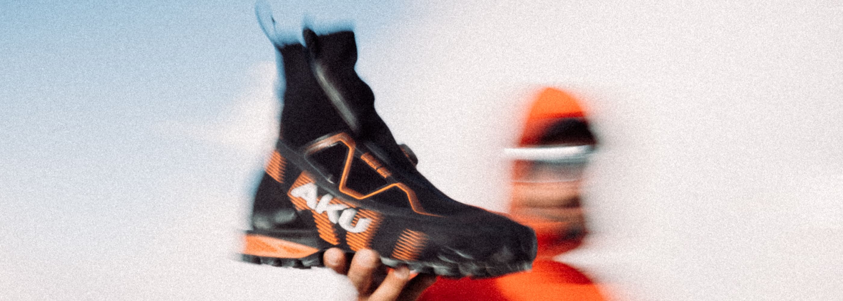 AKU® official website | Outdoor Footwear | Walking & Hiking Boots
