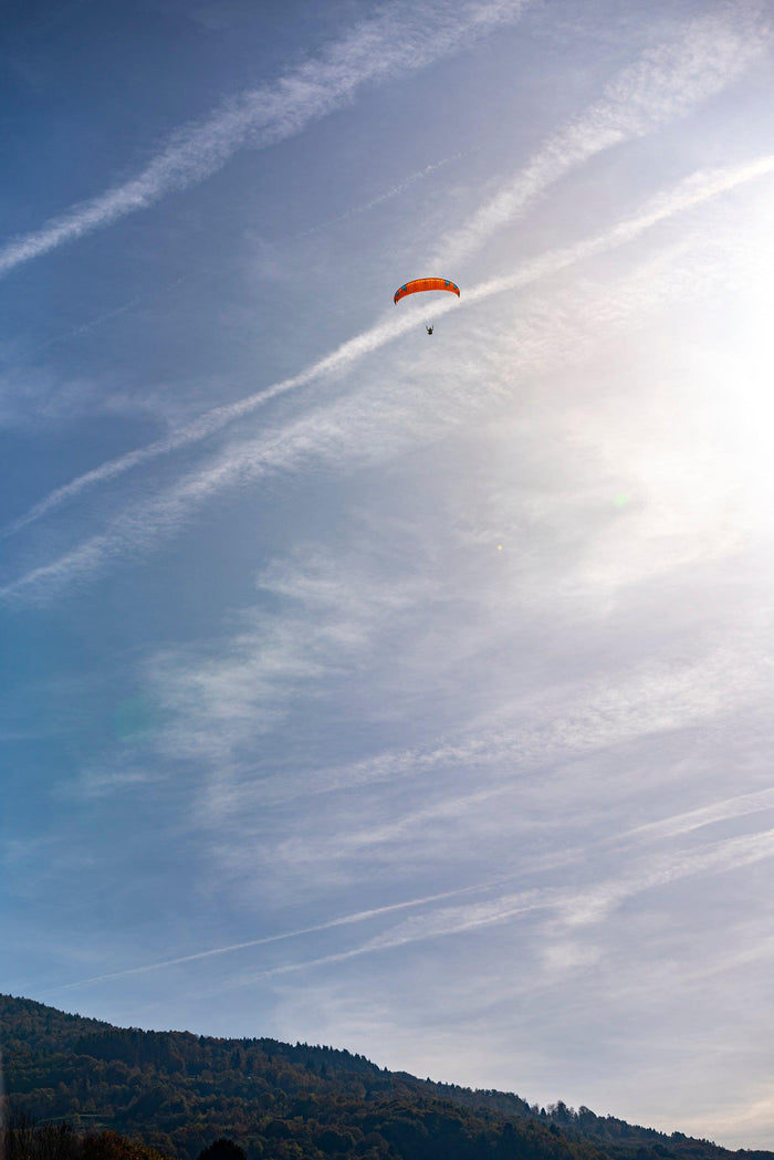 Campionato Italiano Hike & Fly