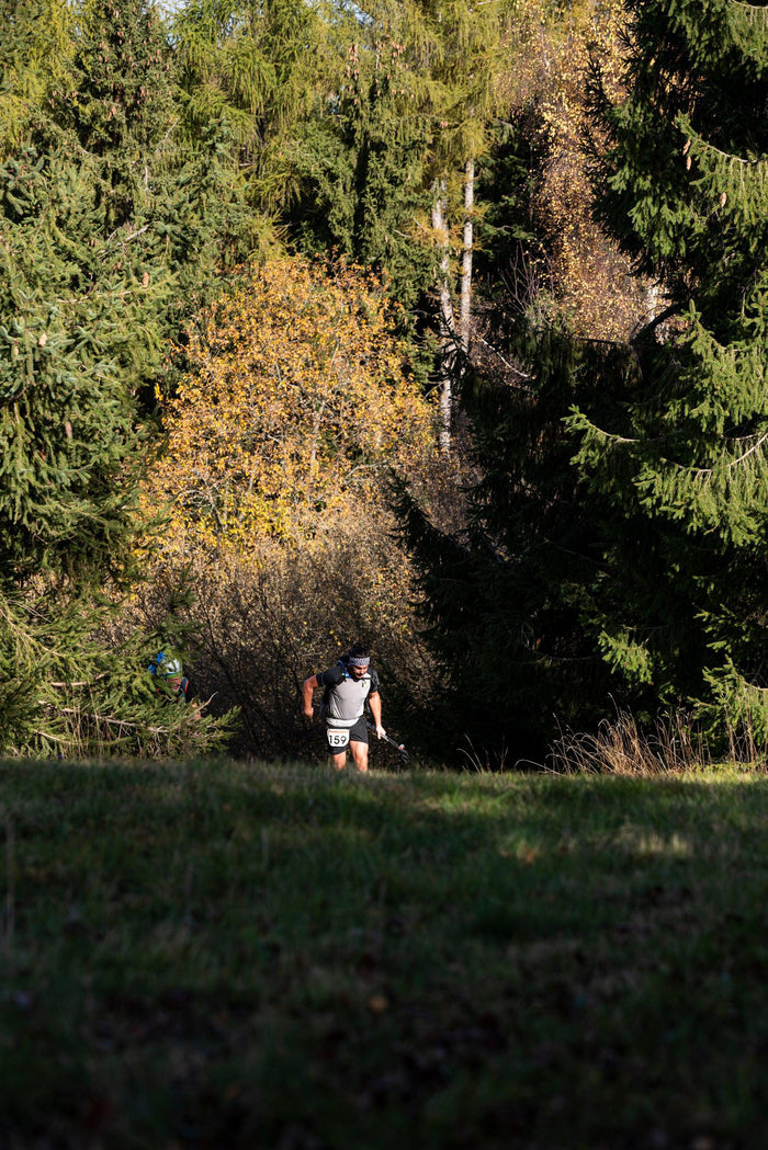 Campionato Italiano Hike & Fly