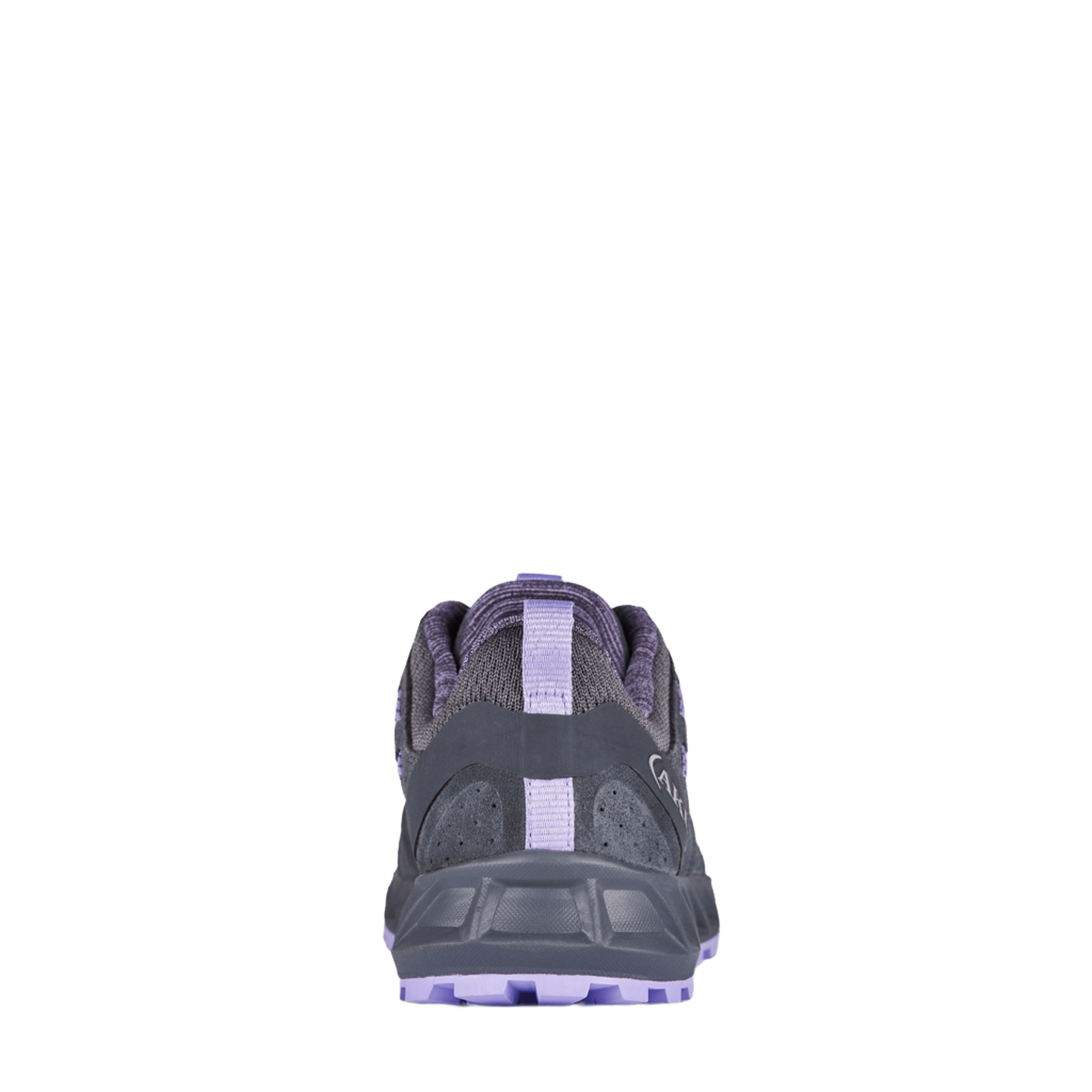 Rapida Evo GTX Ws Grigio Scuro-Viola