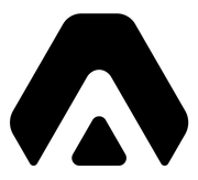 Sito ufficiale AKU® logo