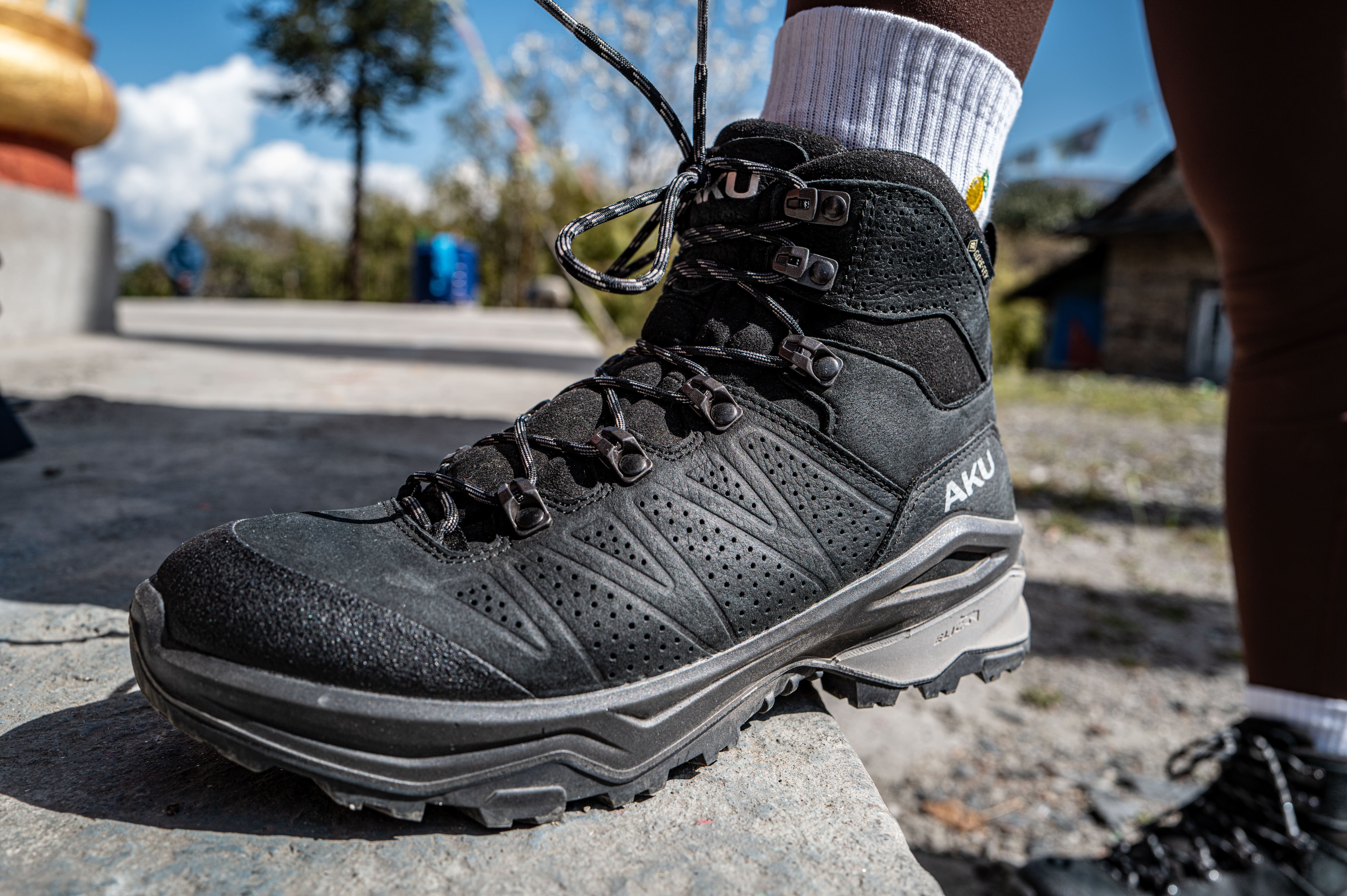 靴 AK AKU® official website | Outdoor Footwear | Walking & Hiking Boots