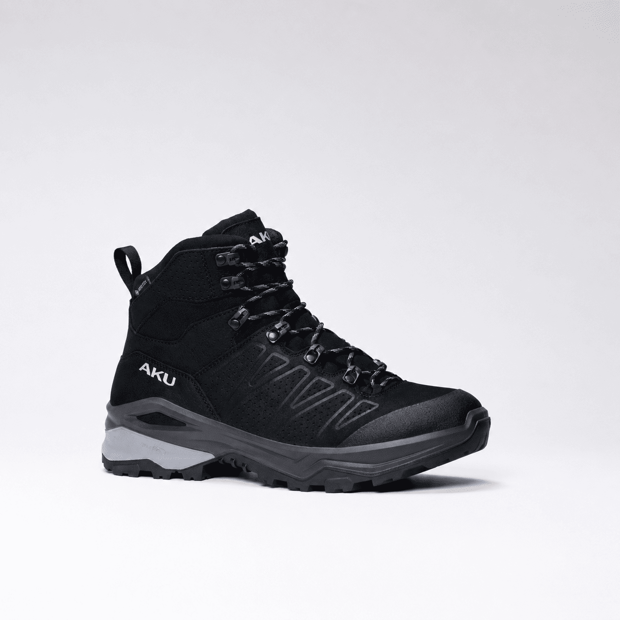 Adapta NBK GTX