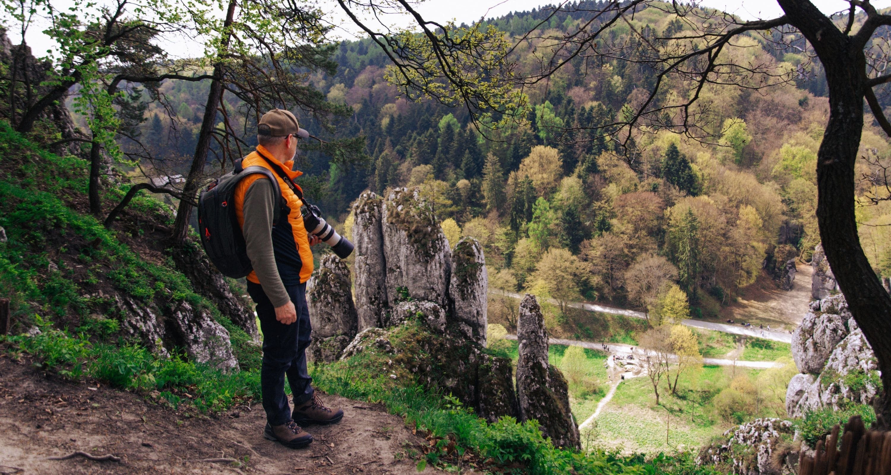 AKU® official website | Outdoor Footwear | Walking & Hiking Boots