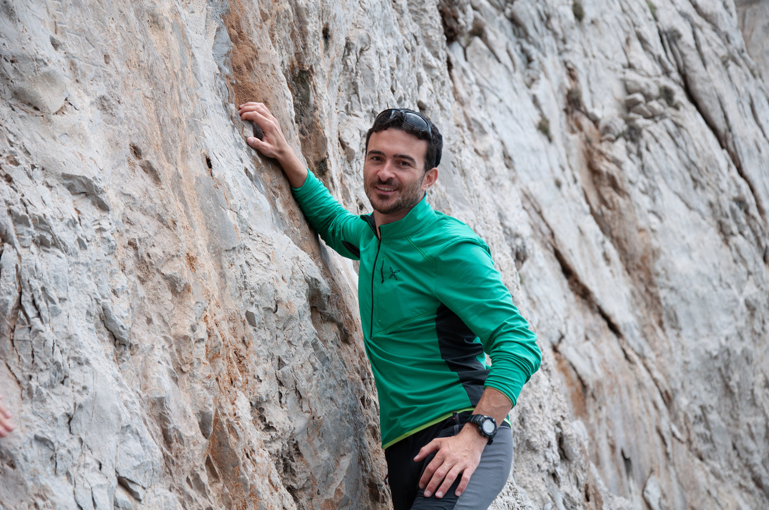 Alessandro Franza