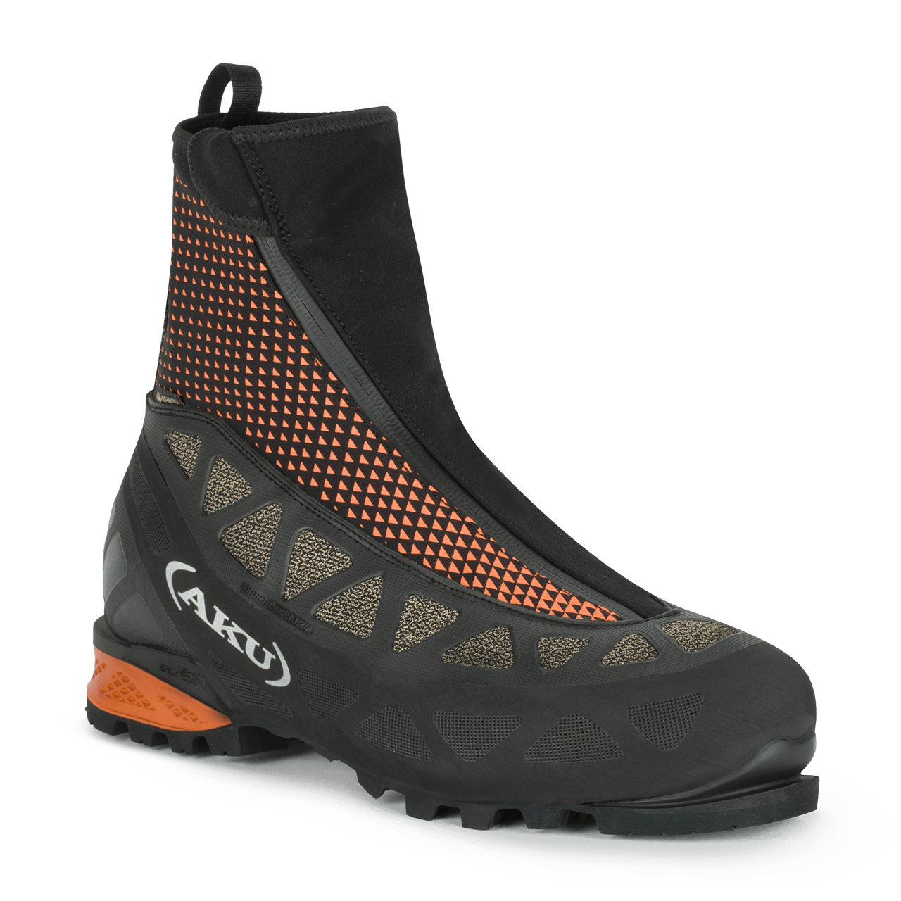 Test Product Not for Sale - AKU