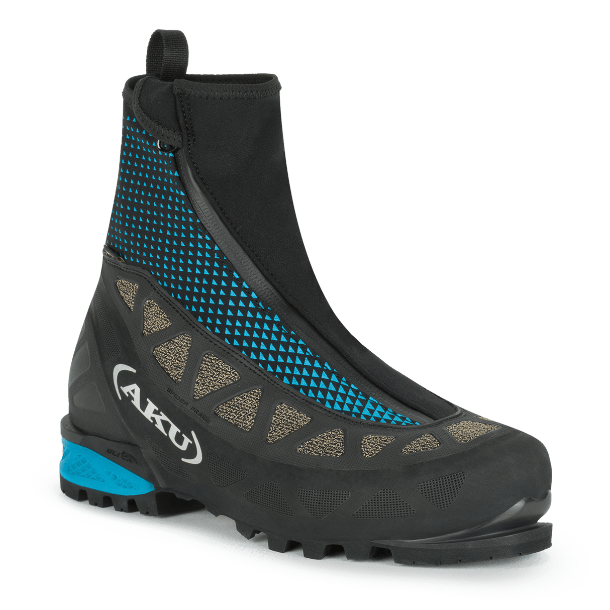 Sl Active Scarpa Walking Boots Sale Uk Scarpa Hd Boots Sale Scarpa