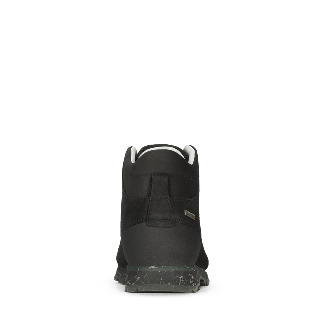 Bellamont III NBK Mid GTX Nero - AKU