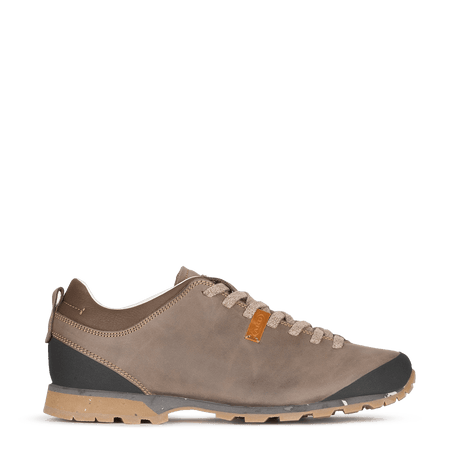 Scarpe aku bellamont shop