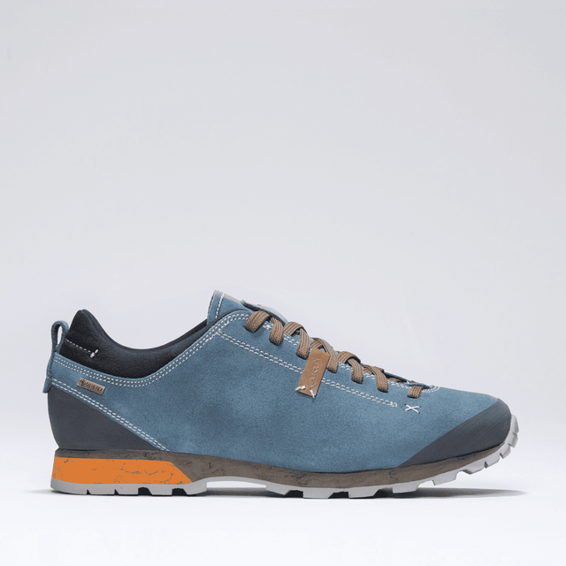 Bellamont EC GTX  Avio-Arancio