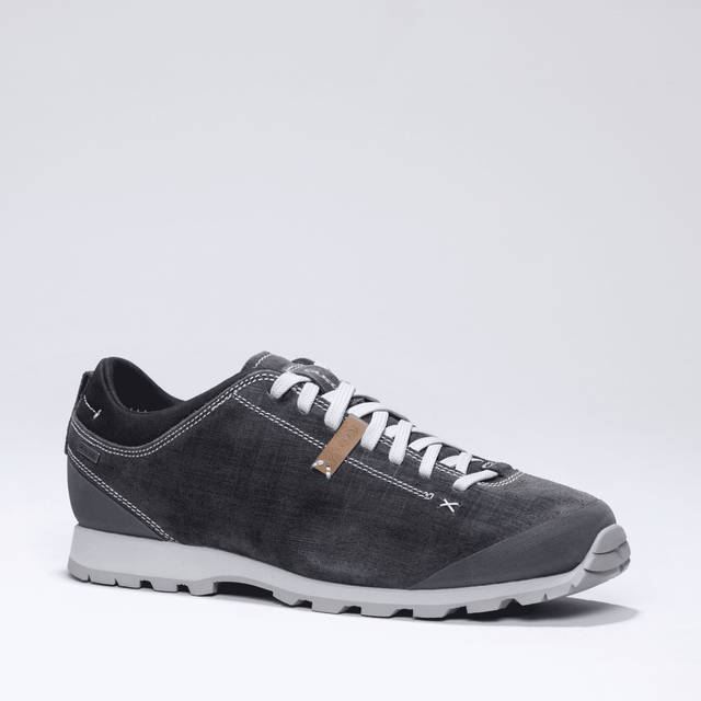 Bellamont ECX GTX Grigio