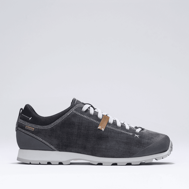 Bellamont ECX GTX Grigio