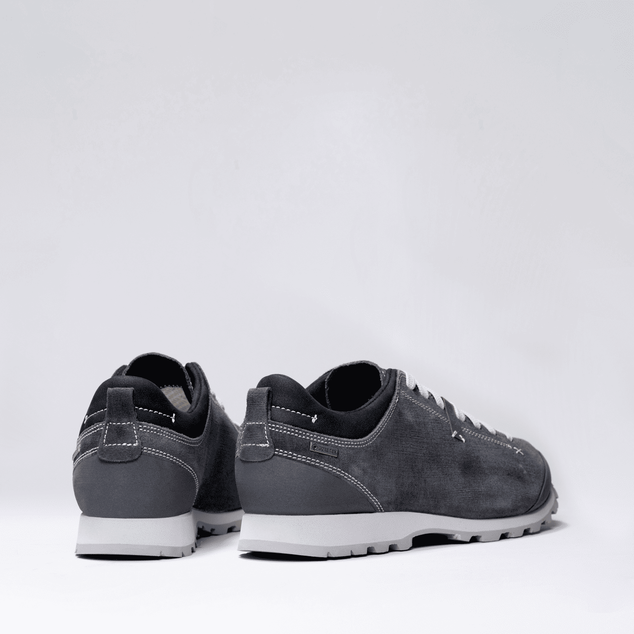 Bellamont ECX GTX Grigio