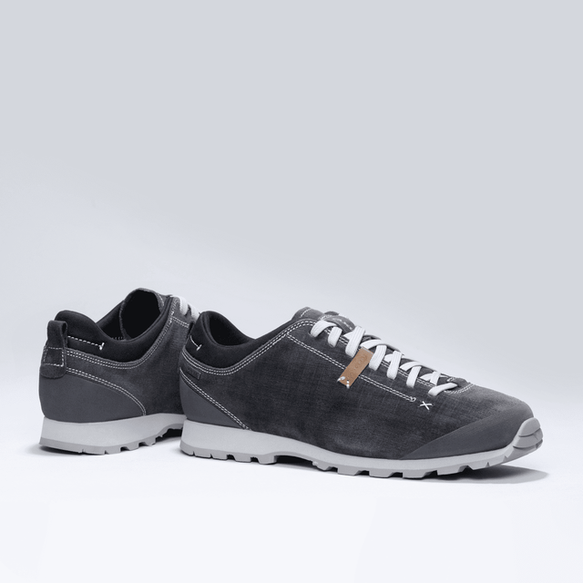 Bellamont ECX GTX Grigio