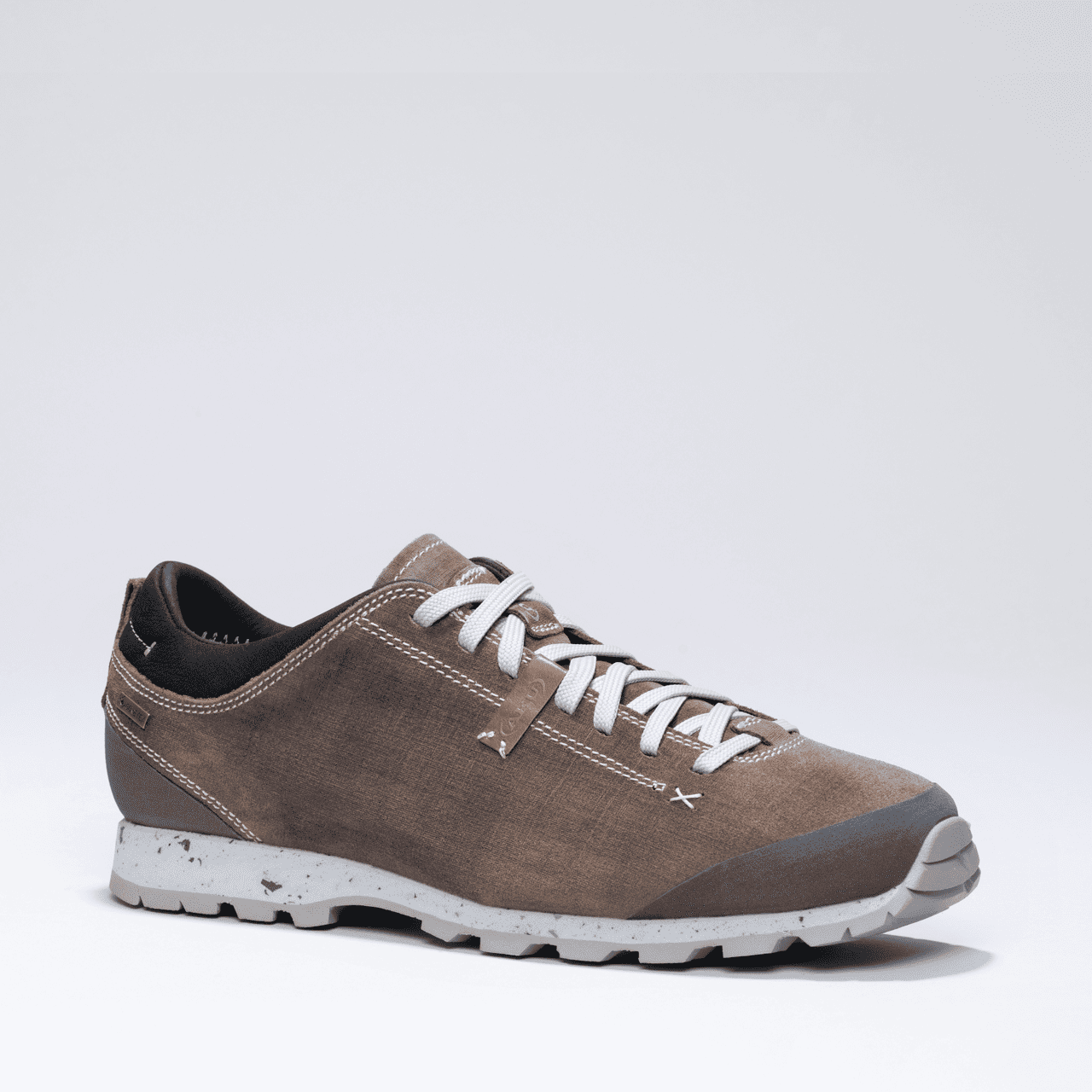 Bellamont ECX GTX Brown