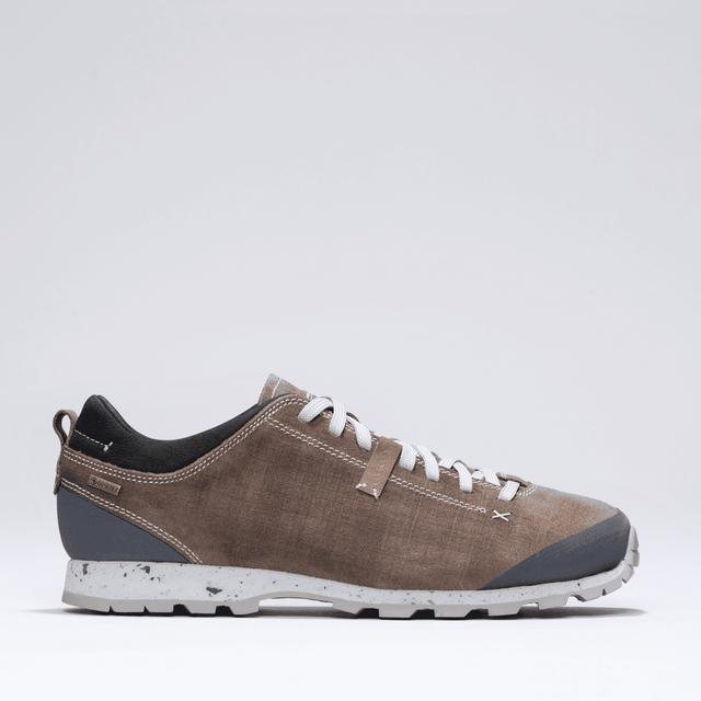 Bellamont ECX GTX Beige