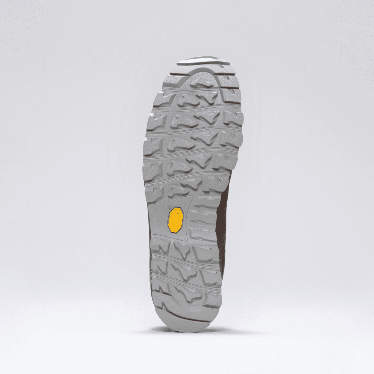 Bellamont ECX GTX Brown