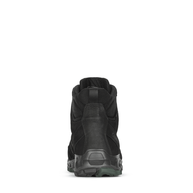 Scarpe da trekking - Coldai NBK GTX Nero - AKU