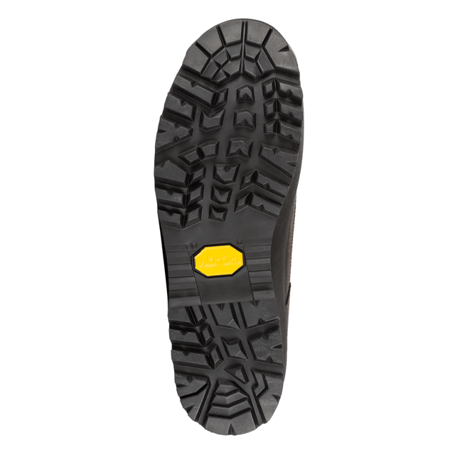 Conero GTX Black-Grey: Mountain Boots – AKU® Conero GTX Black-Grey: Mountain Boots – AKU®