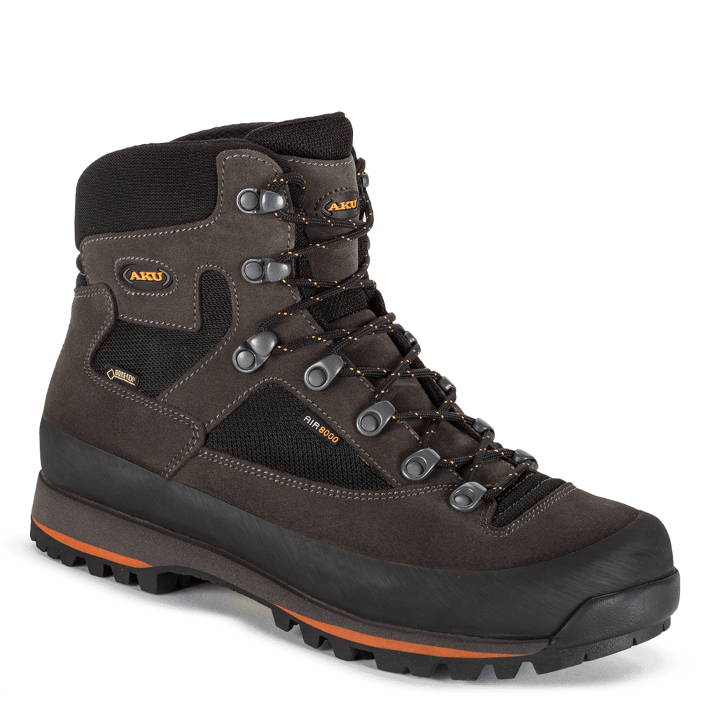 Aku goretex discount