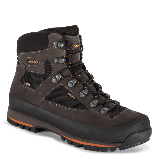 Aku gore tex vibram outlet