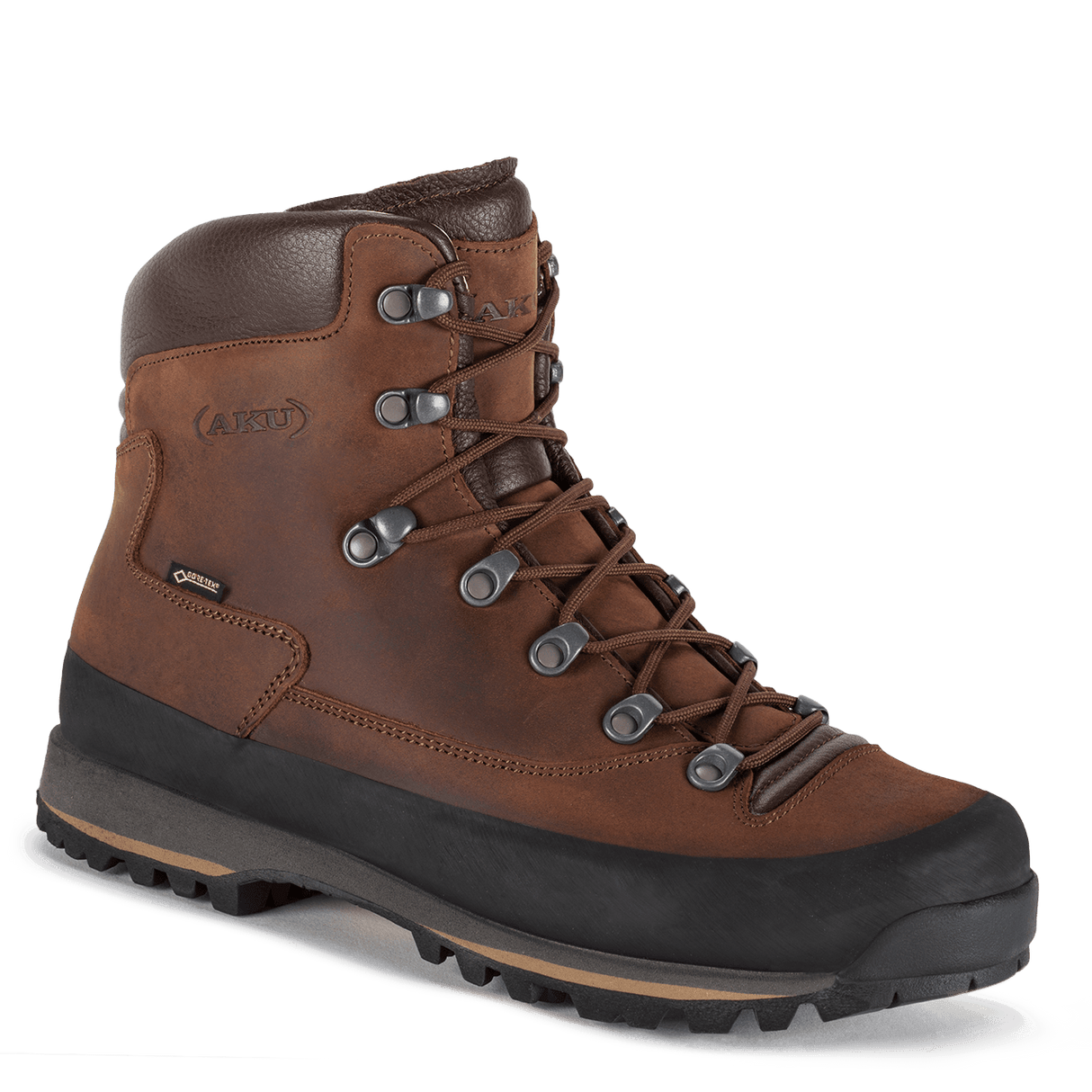 Aku conero gtx recensione discount