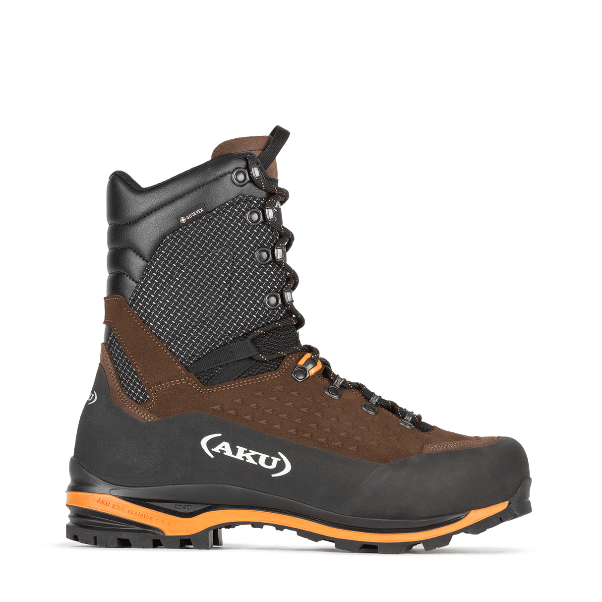 Scarponi crispi track gtx hotsell