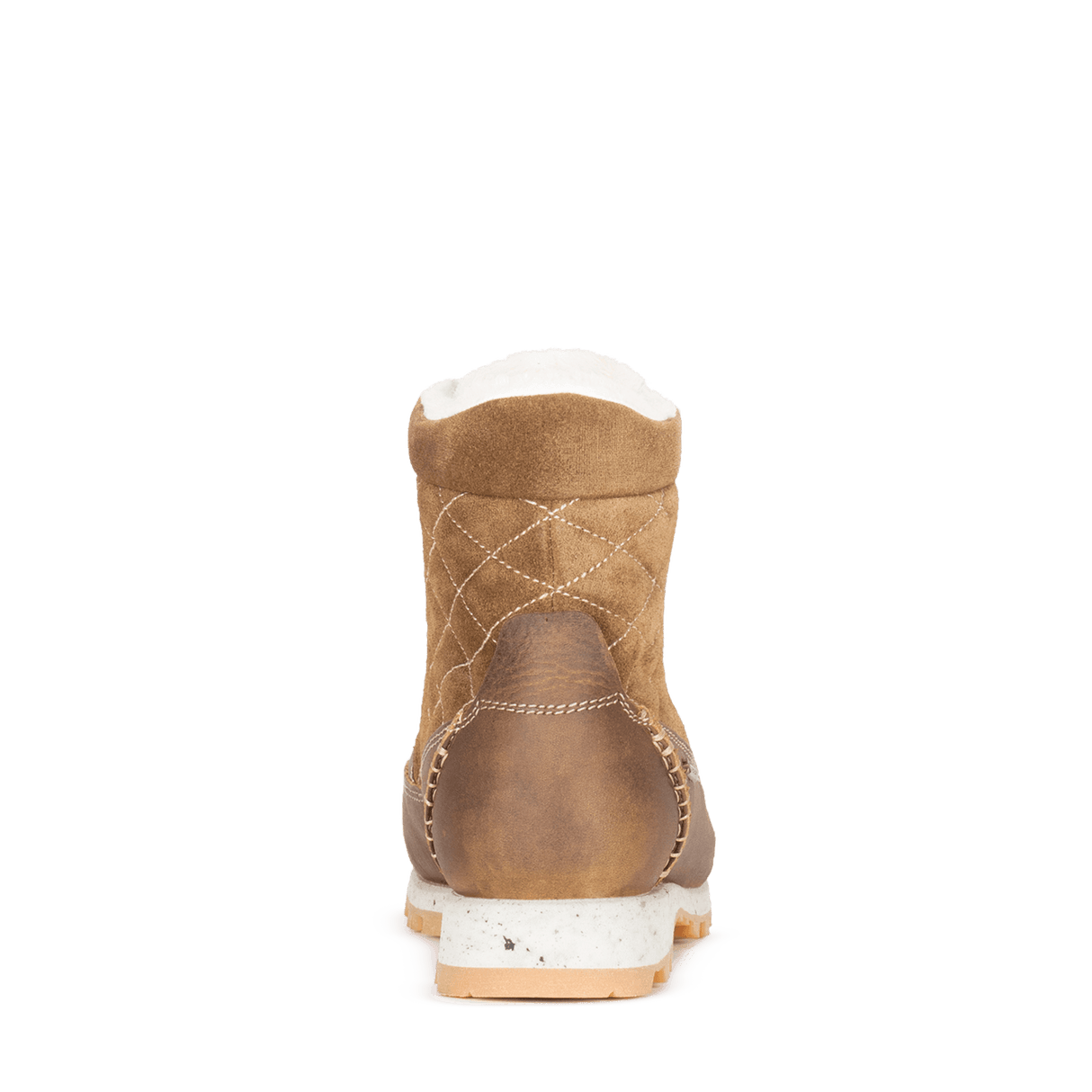 Ega boots deals