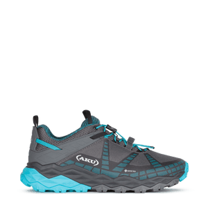Scarpe flystone deals