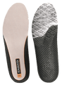 AKU - Solette per scarponi da montagna - Custom Fit Pro Alum Grigio