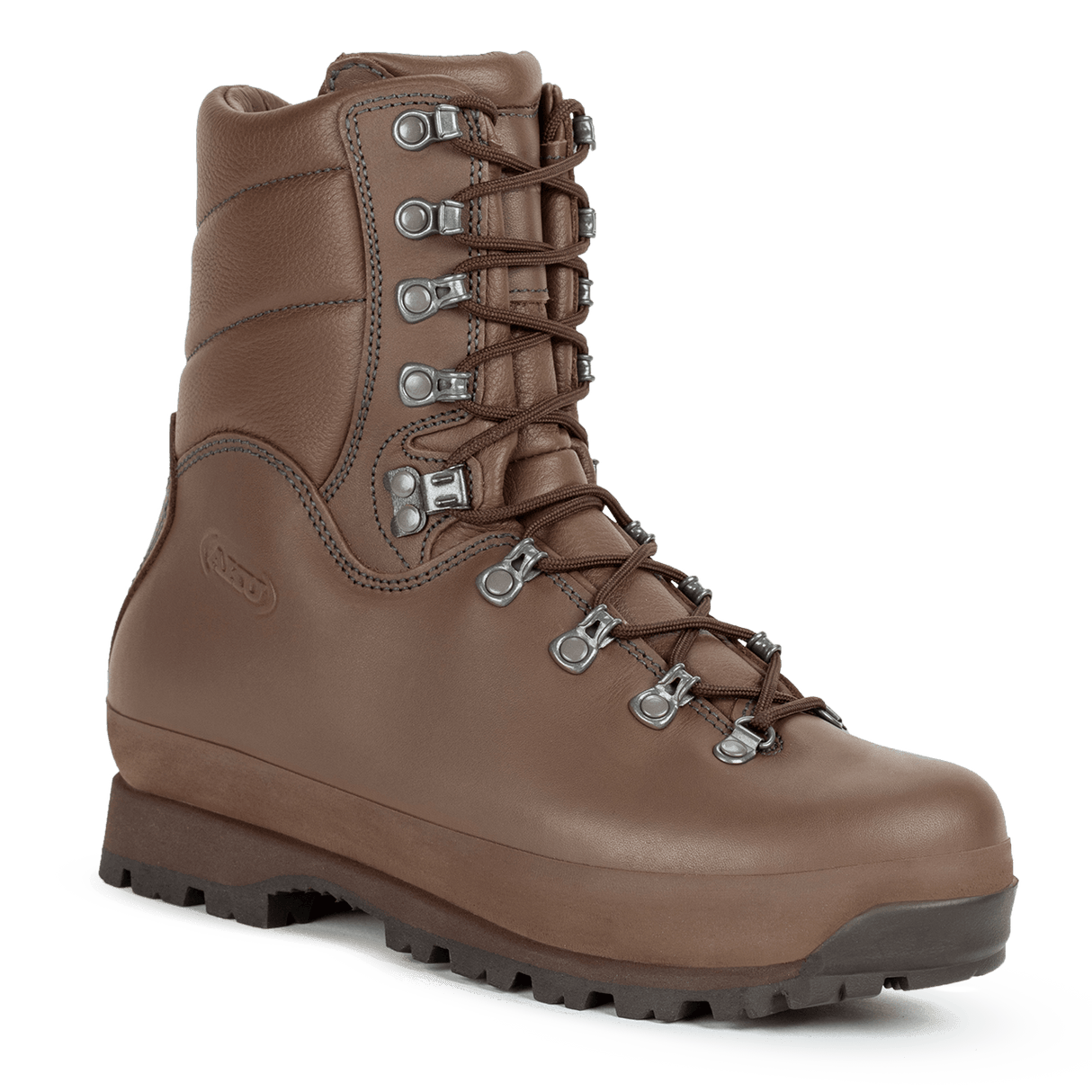 Scarponi goretex aku shop