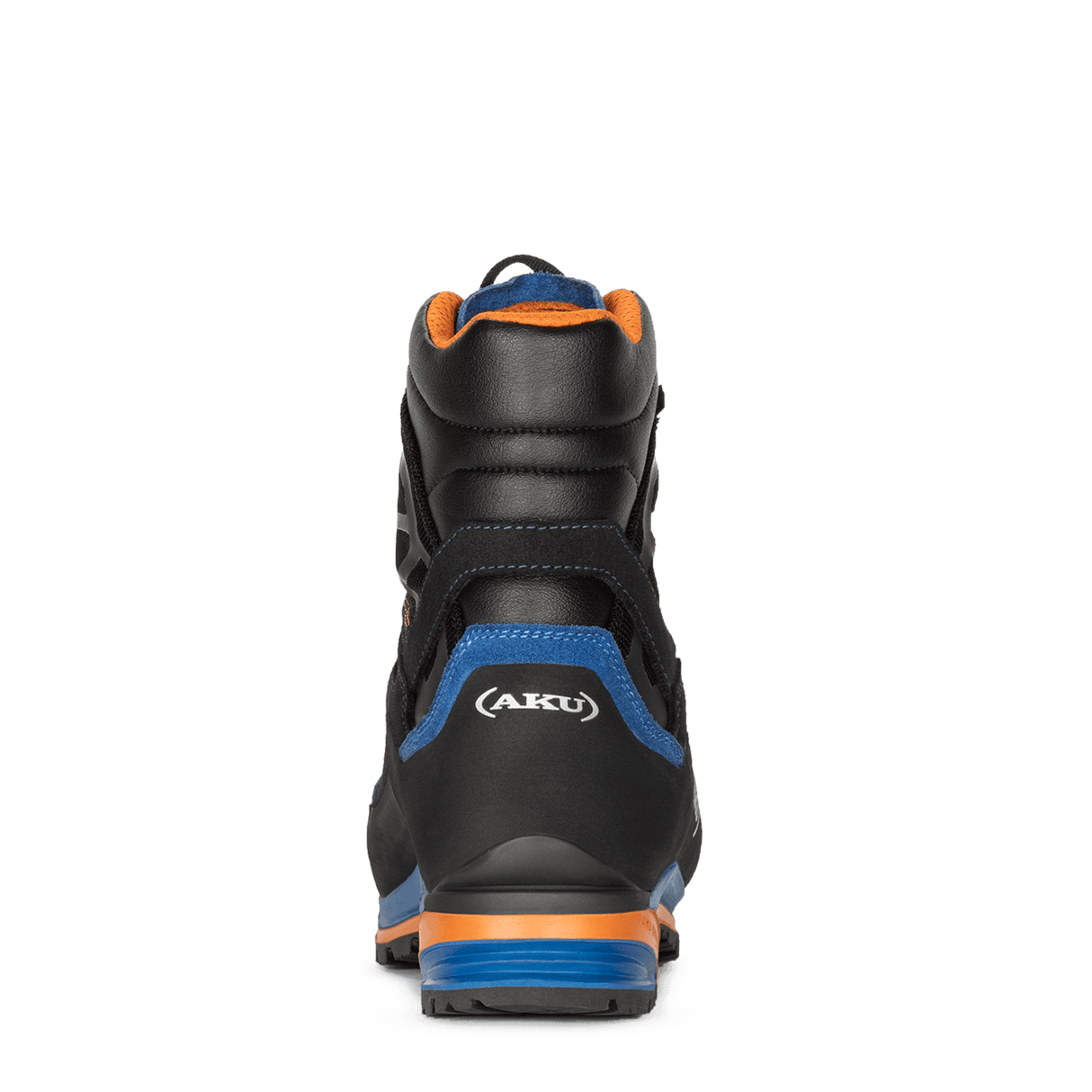 Scarponi aku alpinismo on sale