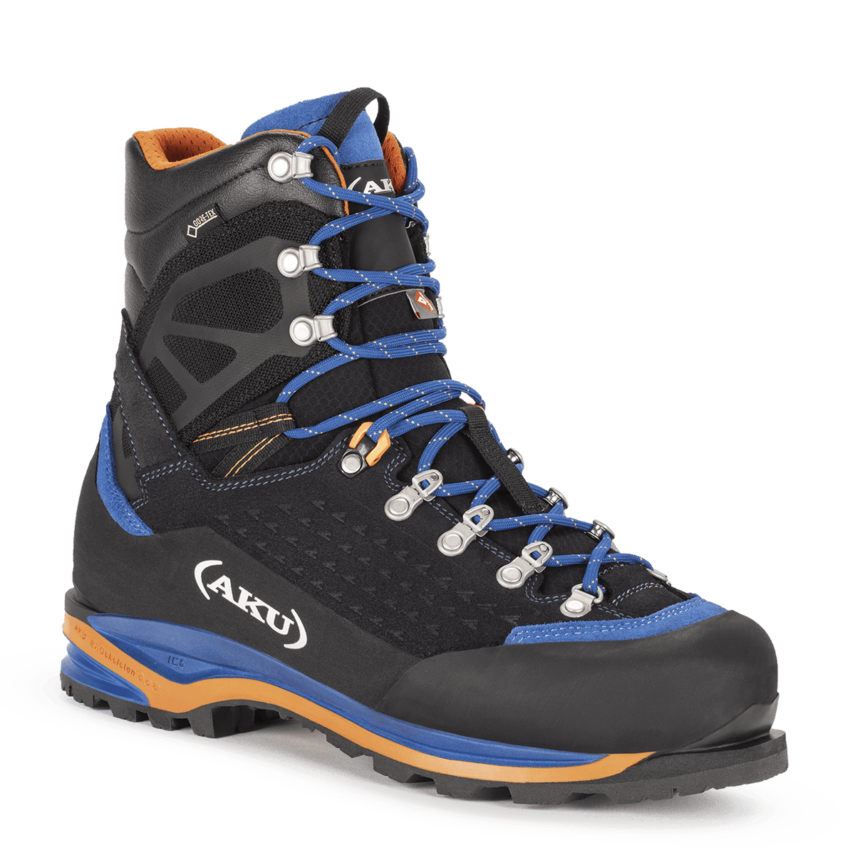 men-s-hiking-shoes-and-boots-designed-to-last-aku